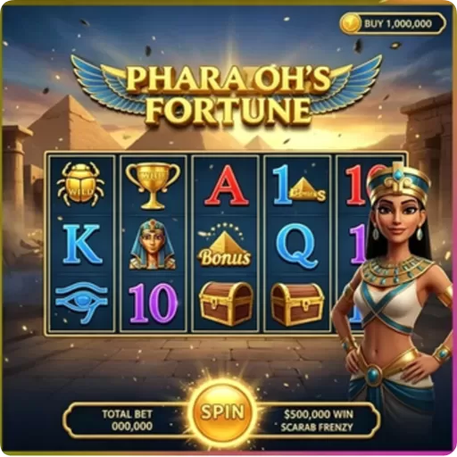 cairbos preview utama
