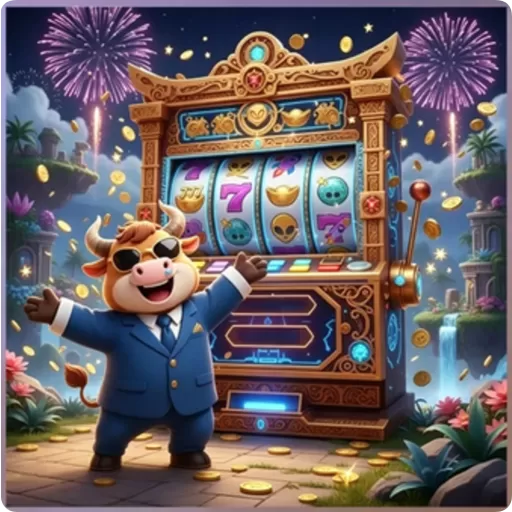 Pembaruan cairbos APK: Versi Terbaru dan Catatan Perubahan