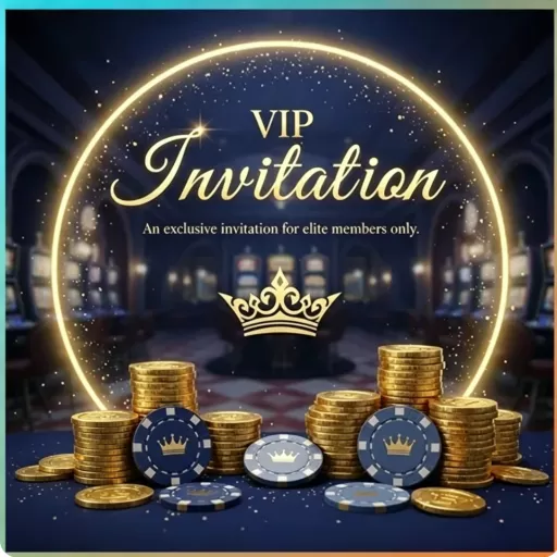 Keamanan cairbos: Periksa Tautan, APK, dan Risiko Situs Tiruan