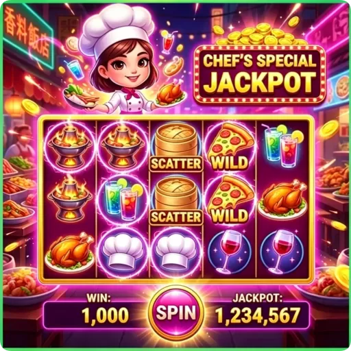 rp99 cairbos